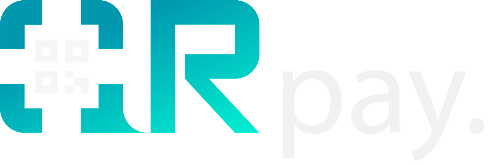 QR Pay
