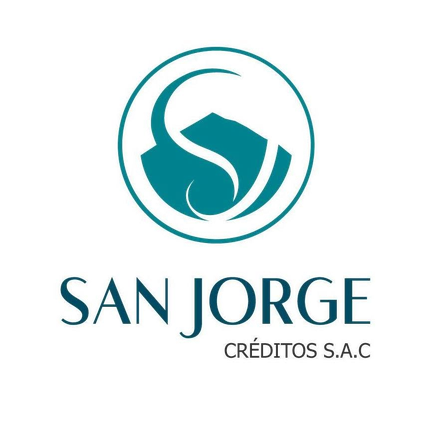 Créditos San Jorge
